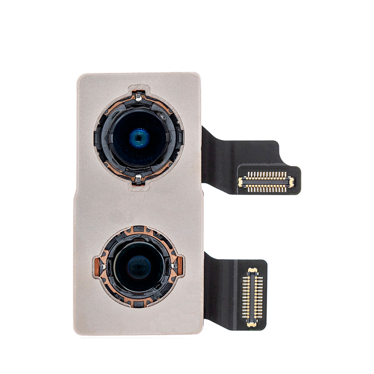 Camara Trasera iPhone XS/XS Max